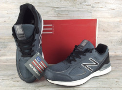 Кроссовки мужские New Balance 770 USA