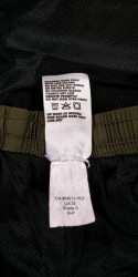 Спортивные штаны New Balance USMC