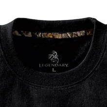 Футболка Legendary Whitetails Non -Typical