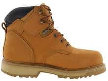 Ботинки Timberland PRO® Pit Boss 6-Inch Soft Toe