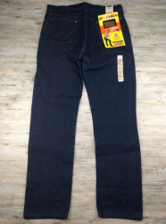 Джинсы Wrangler 13 MWZ Cowboy Cut