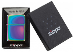 Зажигалка Zippo 151 Spectrum