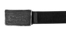 Ремень мужской Levis Original Premium Two Horse