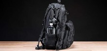 Рюкзак тактический M&P by Smith & Wesson Everyday Daypack