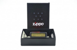 Зажигалка Zippo 78201 Pool Table