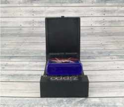 Зажигалка Zippo Camel CZ 015 Joe Tuxedo Hollywood