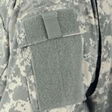 Китель US Army ACU Digital Military Combat Uniform