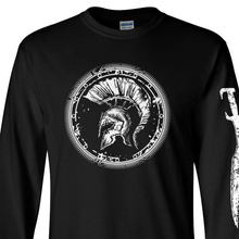 Футболка Gadsden and Culpeper - MOLON LABE