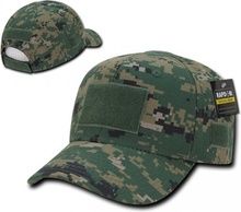 Бейсболка Rapdom Tactical Operator Cap 6 цветов