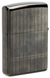 Зажигалка Zippo 48360 Harley Davidson
