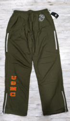 Спортивные штаны New Balance USMC