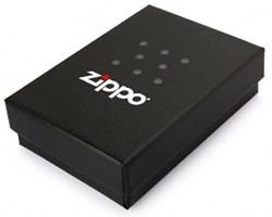 Зажигалка Zippo 218 Mazzi Scorpion