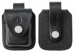 Подарочный набор Zippo 48460 Jack Daniels