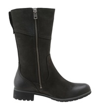 Сапоги женские Timberland Putnam