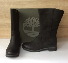 Сапоги женские Timberland Putnam