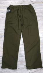 Спортивные штаны New Balance USMC