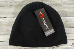 Шапка контракт USGI ARMY Polartec Micro Fleece
