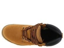 Ботинки Timberland PRO® Pit Boss 6-Inch Soft Toe