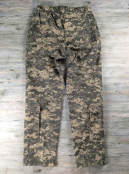 Брюки Massif Elements LWOL Fire-Retardant ACU