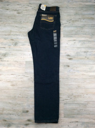 Джинсы Lee Regular Fit Comfort