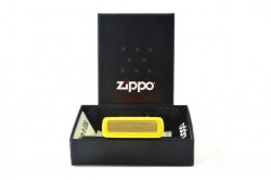 Зажигалка Zippo 24839 Dont Tread On Me