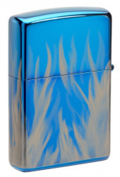 Зажигалка Zippo 49469 Harley Davidson