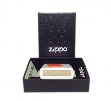 Зажигалка Zippo 79965 Windy Fan Test