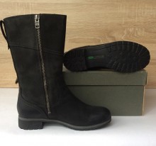 Сапоги женские Timberland Putnam