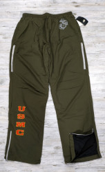 Спортивные штаны New Balance USMC