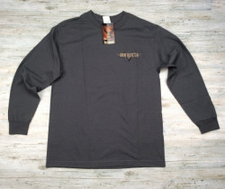 Футболка Buck Wear Get Deer Dead