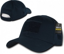 Бейсболка Rapdom Tactical Operator Cap 6 цветов