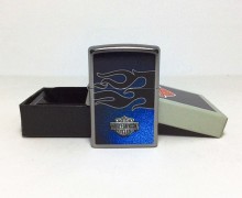 Зажигалка Zippo 28822 Harley Davidson