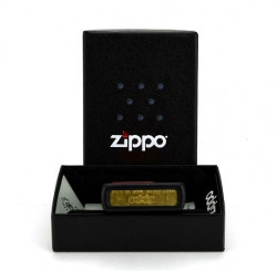 Зажигалка Zippo 7394 Anne Stokes Chinese Dragon