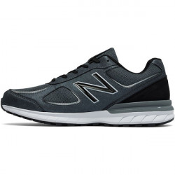 Кроссовки мужские New Balance 770 USA
