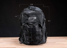 Рюкзак тактический M&P by Smith & Wesson Everyday Daypack