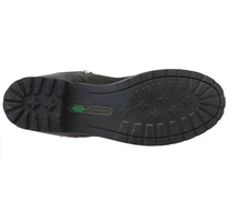 Сапоги женские Timberland Putnam