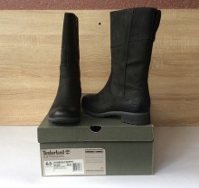 Сапоги женские Timberland Putnam