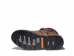 Ботинки Timberland PRO® Pit Boss 6-Inch Soft Toe