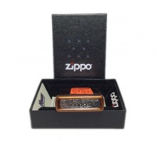 Зажигалка Zippo 21184 Mazzi Windy