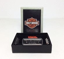 Зажигалка Zippo 28822 Harley Davidson