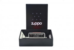 Зажигалка Zippo 80754 Poker Pocket Aces