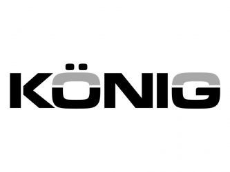 THULE/KONIG