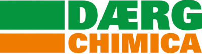Daerg Chimica