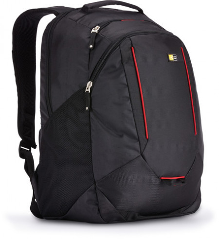 Case Logic ranac Evolution