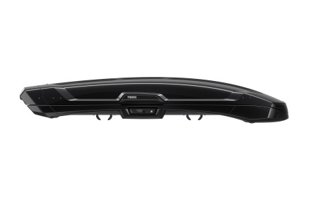 Thule krovni box Vector Alpine