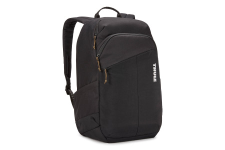 Thule ranac Exeo