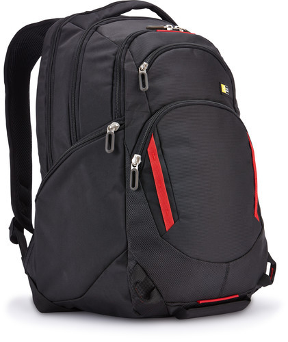 Case Logic ranac Evolution