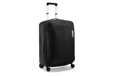 Thule kofer Subterra