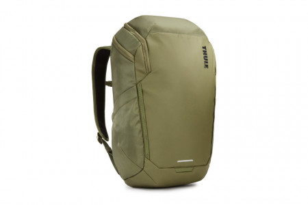 Thule ranac Chasm 26L