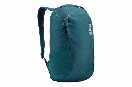 Thule ranac Enroute